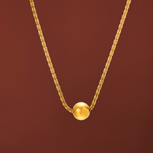 ���b�W�t����M��������ؑ�������l���i���2023���¿��ɫ