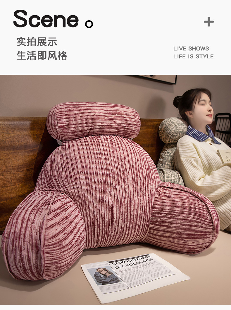详情图
