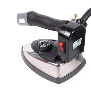 ���_�Ƶ�ƿ�ٶ�94B���ʹ��I��999����777�ٶ��������C��5���{��