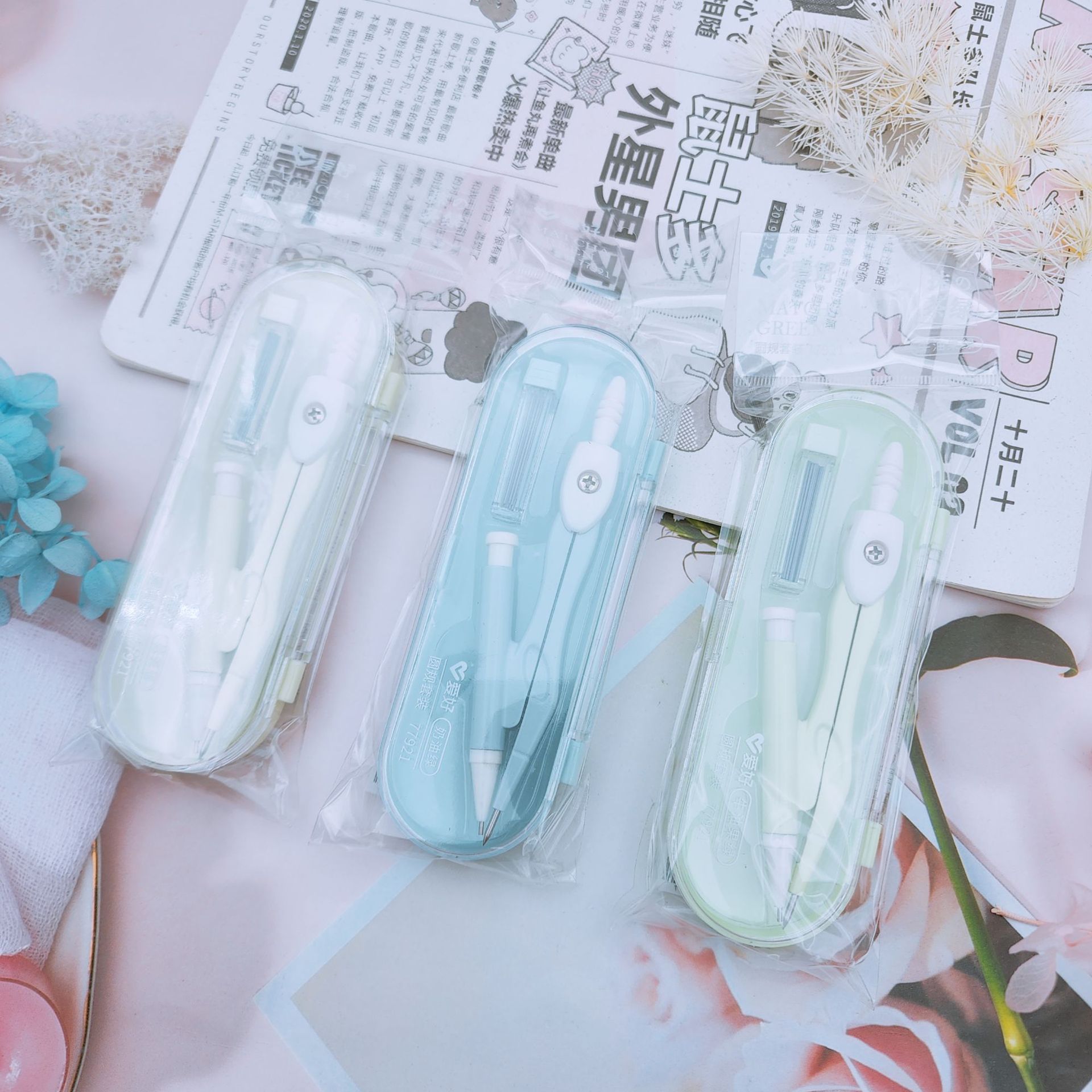 B612Kaji_20220724_114230_334