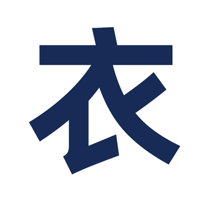 Car snow shield — Full Cover - car-cover-car-covernylon-clothpure-canvasraincoatsuv-waterproof-and-rainproof-coverwinter-antifreeze-coverhalf-car-cover