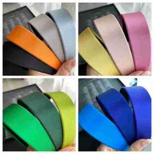 ��z�l���ӌ�����4cm�߼��К��|����ɫ�W�����r���n���W�tС��