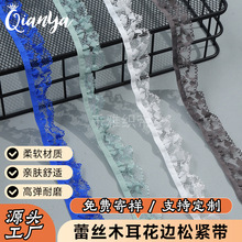 2.5cm�ٽzľ����߅��������߅�l�A�l�����޷��b���߅�ɾo��