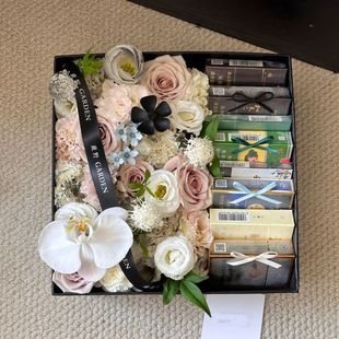�㟟�����ζY�к����滨�ֹ�DIY���ϰ����˹�����Ů����Ϧ����