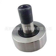 CF��CFCϵ����˨�͝L݆�S�� ֱ���S�� CF30	CFC26 ӡˢ�C�S��