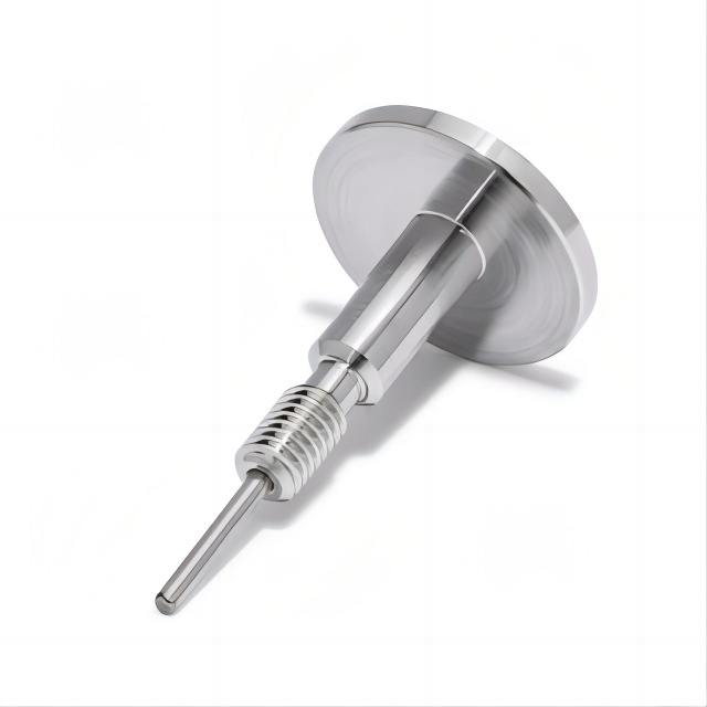 G2589-20044安捷伦Agilent 推斥极，用于Agilent 5975 MS