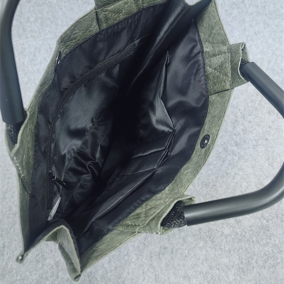 �Ű�ֽ���ϰ������������ˮϴ����������15��ʼǱ����԰��ſۿ�