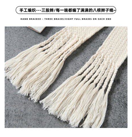 hmqViviiyNSAyin6WueWt7GBAiNtAMtlPfSL