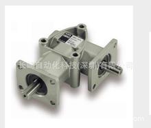 �ձ�KHK�X݆��KBX-102L�h�r