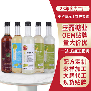 Դ�^���S�����ǝ{oem�ӹ���ͬ�Lζ�ǝ{�̲���������{ζ�ǝ{�S��
