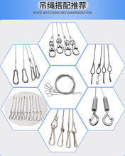 304UK K ĥ䓽zK еK 䓽zKX