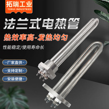 ӆ �����P䓷������m늟�� 偠t���I�����ͼӟ��偠tˮ��ӟ��