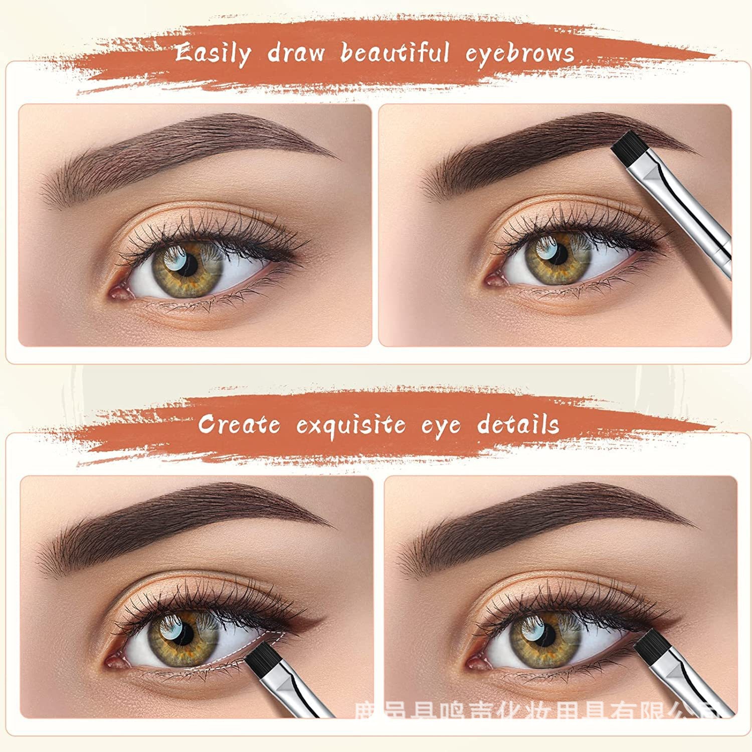 O1CN01T4v7TI1heMcFrcEpF_!!2984