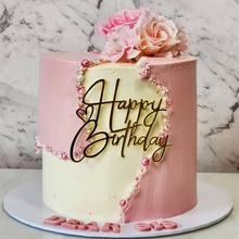 ��Ʒ�羳ins��ĸ�׽ڵ���װ��ĸ�׽ڿ������տ��ֵ������װ��Ʒ