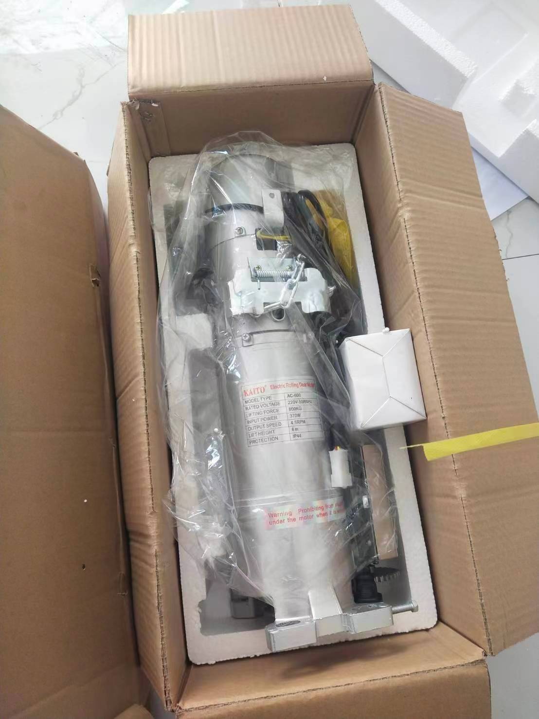 d2040f9ed3f11a8c993c0231375bf2