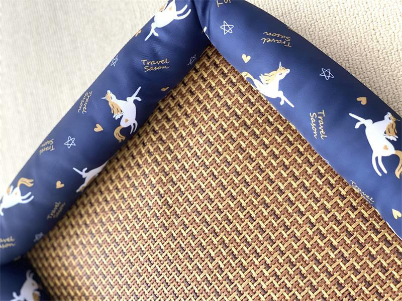 dea5ff2c-dec5-490b-a627-26100319e709.jpe