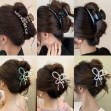 ����С���±P�lץ�A��ײɫ�Շ��аl�AŮ�^�С���OӋ�����~�A