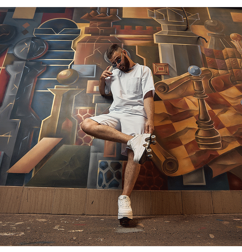 5508详情页01 (12).gif