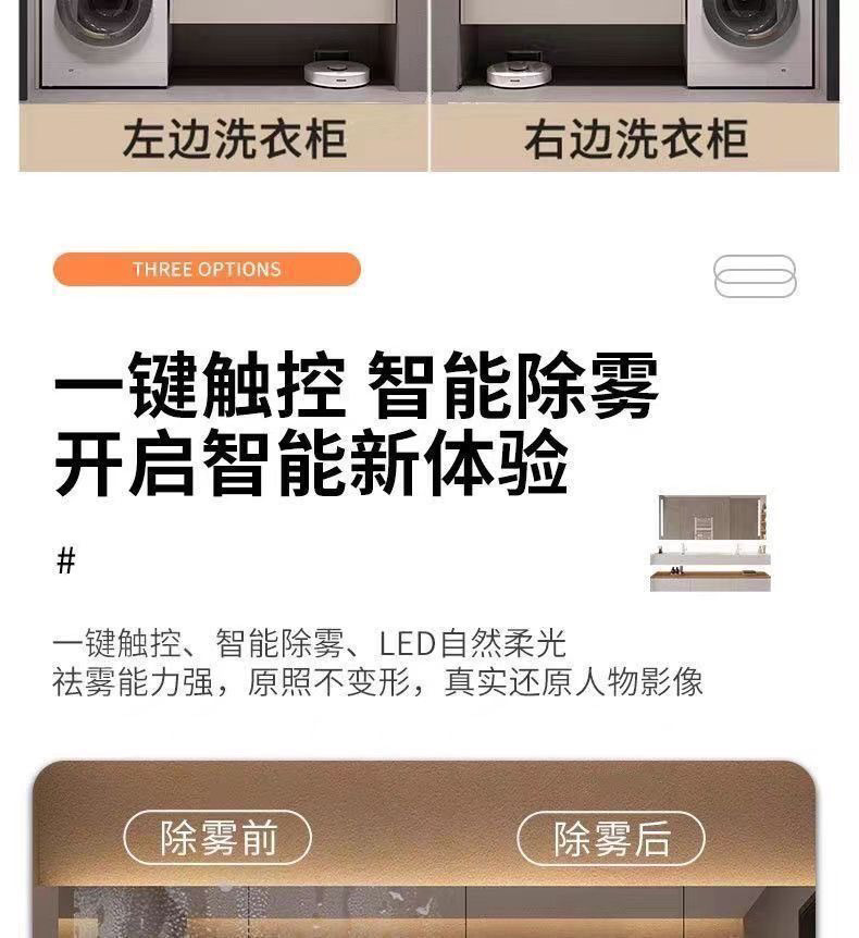 aa1357f3-2ee5-4df6-ab37-769c7bc9acc7.jpe