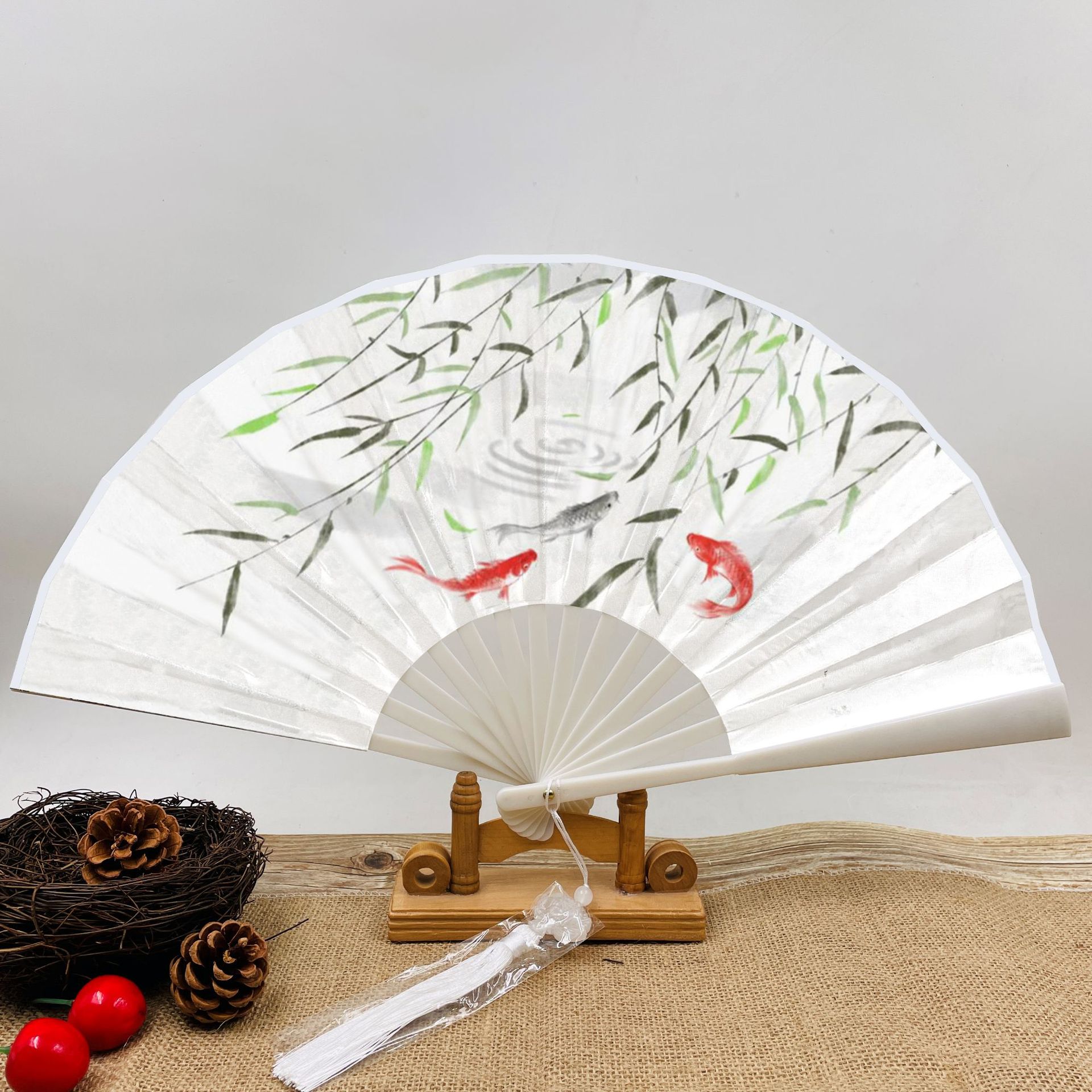 微信图片_20230219141753