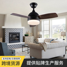 42籱WL͏dҵȟ~bpɫ~LȟDDC늙C