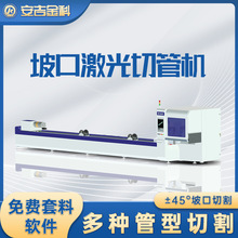 ��������¿ڼ����йܙC���a�S�Ҳ��P�̼䓷��A�ܹ��ǲۼ����и�