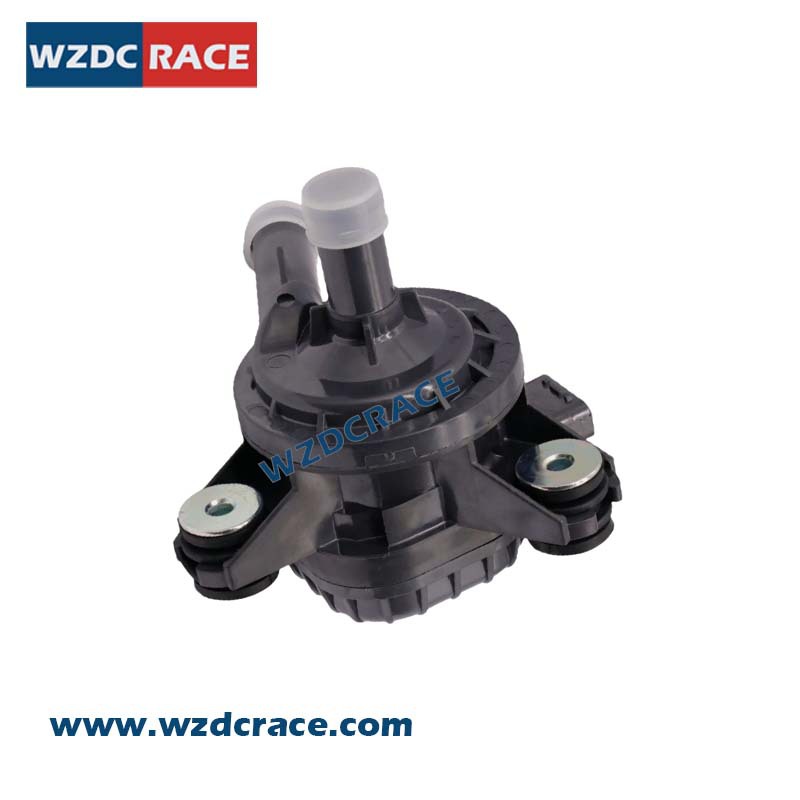 G9040 - 47090 para el conjunto de bomba de agua electrónica del termostato electrónico Toyota Lexus Prius