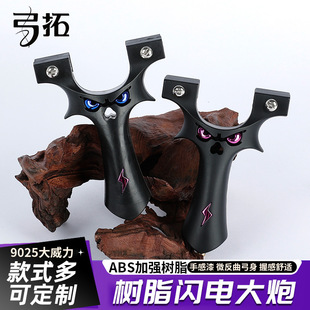 �W늴��ڏ���ABS���ڿ쉺�AƬ��Ƥ��9025����^���␺ħ�֫F���l