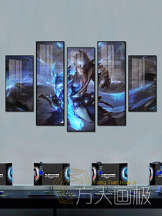 늸��Ƶ귿�g�W���b�Ӣ���˱ڮ�lol���󱳾����Α�����쮋