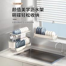 ���P���܏N�������խС�͞rˮ�������ˮ��߅�Ϸ������P����