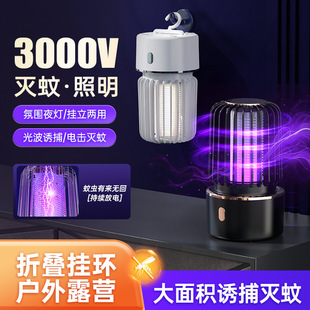 ���R�d�羳늓����ß��Ϲ��Ԅ��T�ü��Ü����������T��Ü�ω����