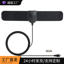 �羳���NHDTV�쾀�W���҃ȸ����ҕ�쾀 dvb-t2 ATSC