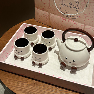 ���p�˲�����b2025�¿��ز豭���ֵ�մ�ˮ�ؼ���ˮ��Ů���Y��