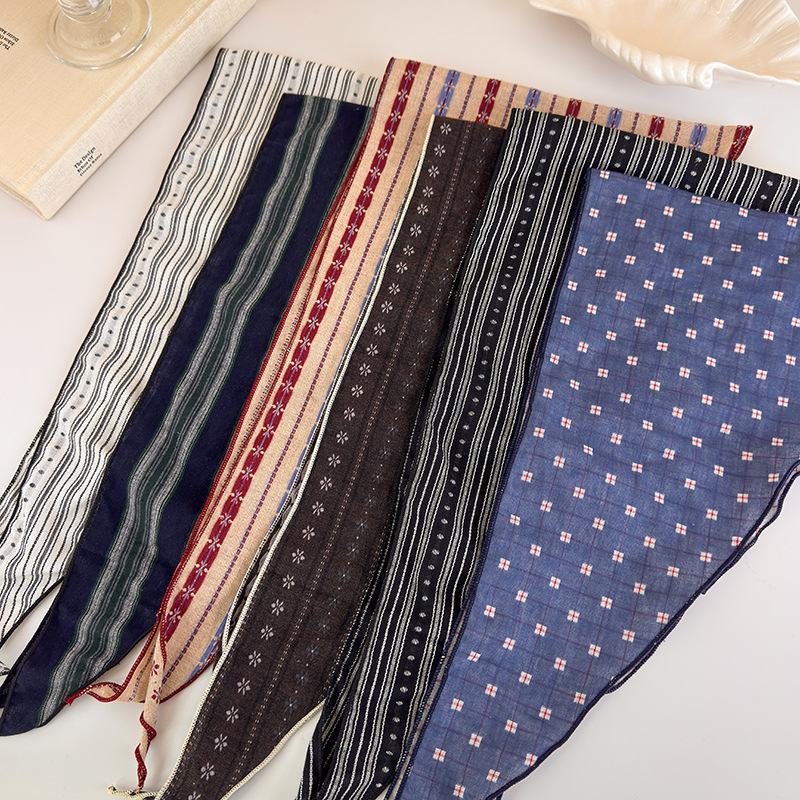 20250922-2025_09_22_13_49_IMG_