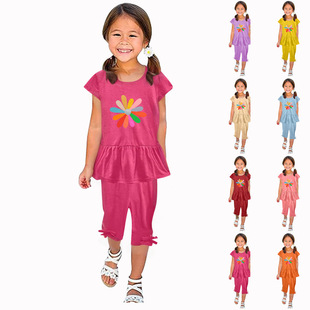 �W���LŮͯ�������b�ļ���Ʒͯ�b�F؛���lŮͯ���俨ͨ�ɼ���ͯ�b