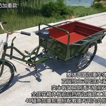 26������݆�d����؛����݆܇������݆܇�D؛����������݆���b��݆