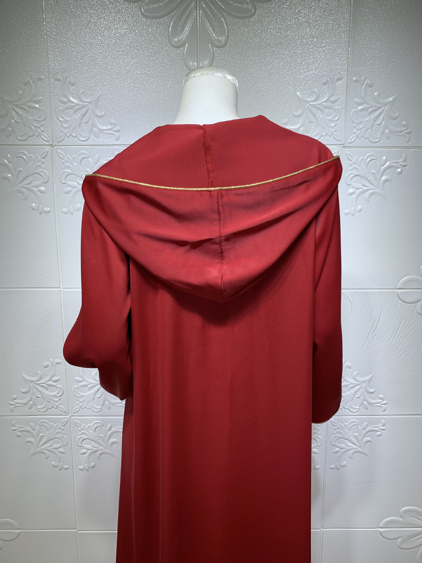 QQ图片20210601151359