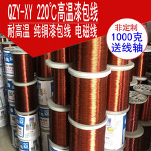 QZY-220��ߜ������ ���~�����0.35 0.36 0.37 0.38 0.39 0.4mm