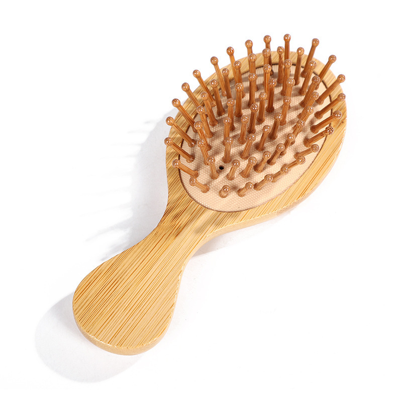 2014 children's comb