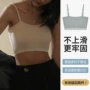 爆款打底外穿夏季小背心