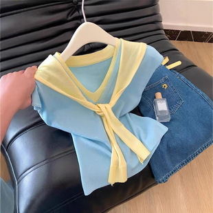 �nϵ�WԺ�L�{�Sײɫ�كɼ�����ᘿ���Ů�ļ�V�I�����@�ݶ���T����