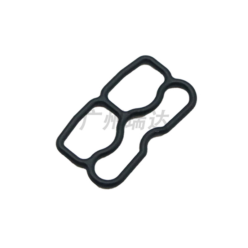 Aplicable a Honda 36172 - P2J-005 VETC anillo de sello de válvula solenoide al por mayor