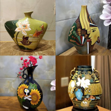 ��2.4�f���ղء��¿�/�����ɫ�b�Ʒ�ٔ����幤ˇƷ�ƙ����P�ҕ