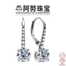 �羳�����W���p�ݸ߼���925�y���h1����Īɣʯ���h�r��僽����Ů