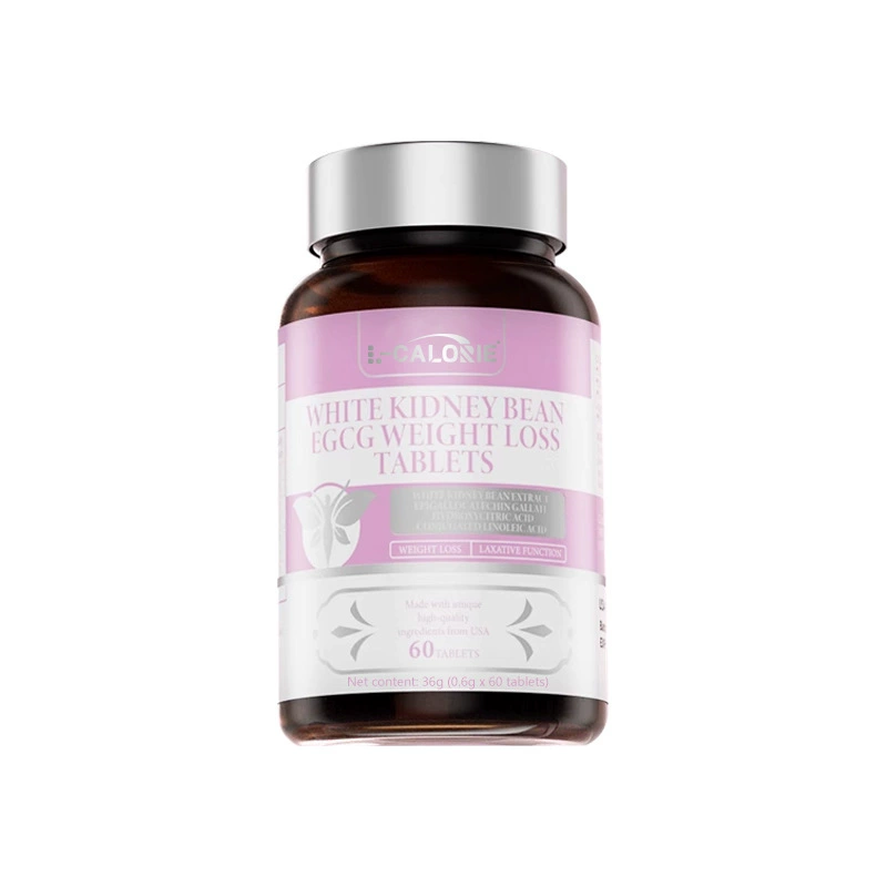 WHITE KIDNEY BEAN Прямые поставки с завода Прямые продажи бутылка оптом