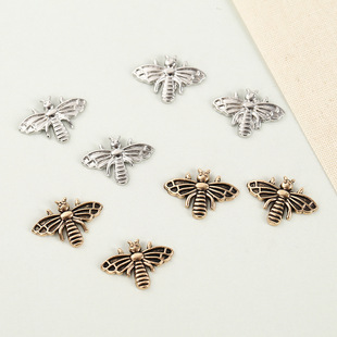�n��͹��L���f�۷����x����ֹ�diy�������bϽ�����NƬ
