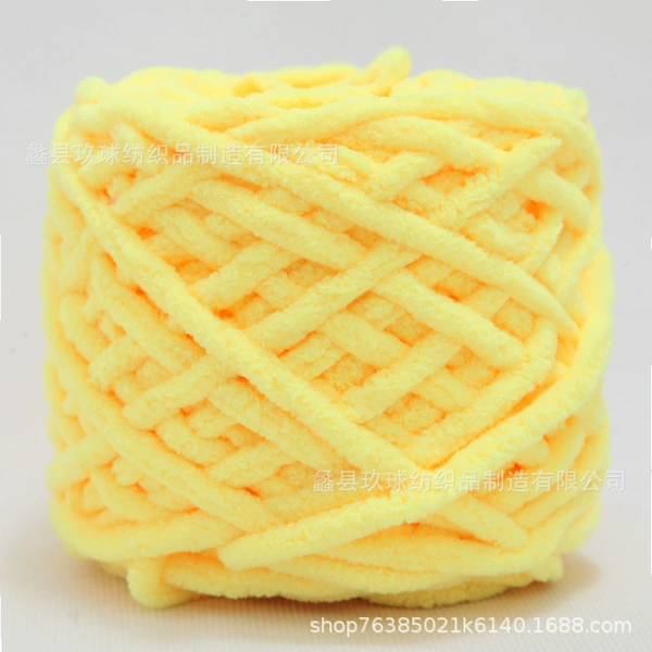 04 chicken yellow