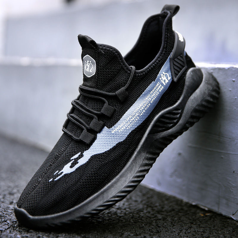 2025 nuevos zapatos deportivos para hombres zapatos casuales para hombres transfronterizos parejas cómodas tendencia versátil marca de tendencia