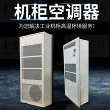 ���I�����{���C 5000W�C�����{ ���ܼ��b����{���C��؛��