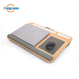 �羳���lϥ������y�Pӛ��ϥ���� �֙Cƽ����X܇�d�๦�ܑ�����